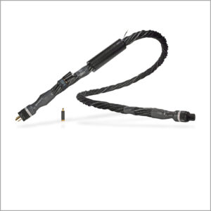 Cables de Alimentación Ex-Demo