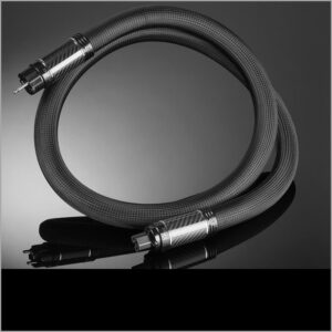 Cables de Alimentación de Ocasión