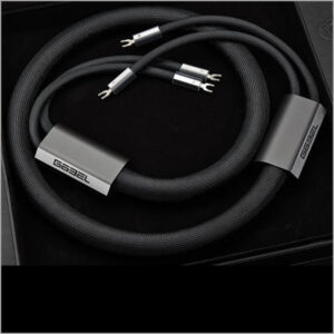 Cables de Altavoz Ex-Demo