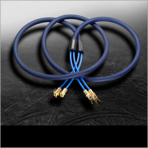 Cables de Ocasión