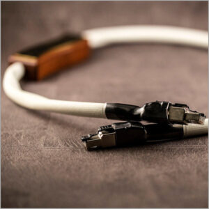 Cables Digitales Ex-Demo