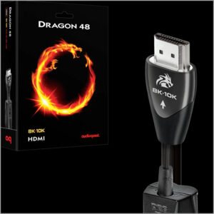 Cables HDMI Ex-Demo