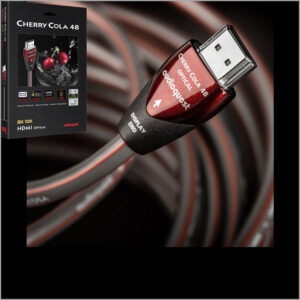 Cables HDMI de Ocasión
