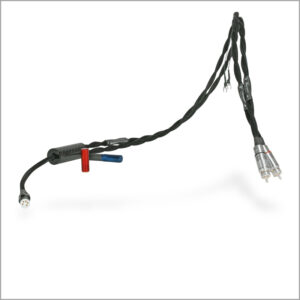 Cables de Phono Ex-Demo
