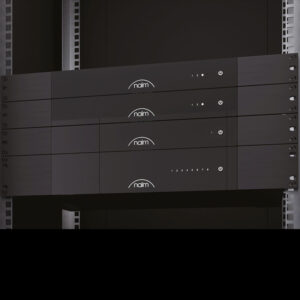 Etapas para Multiroom