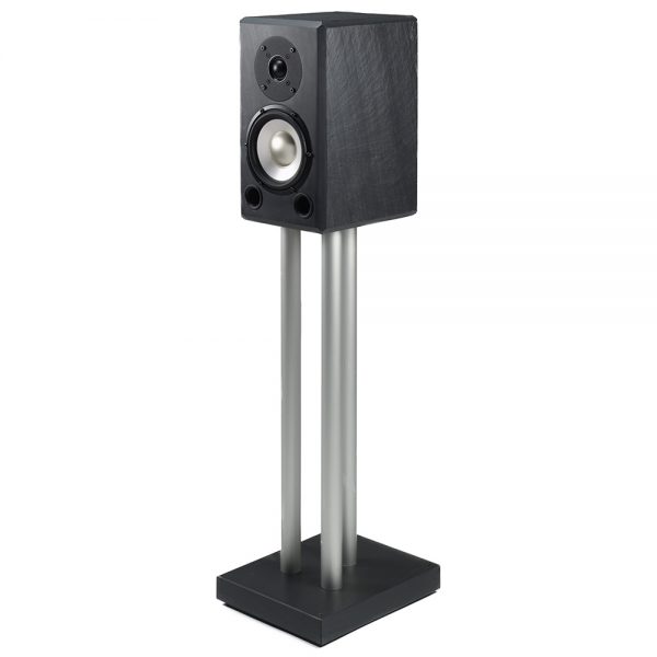 FISCHER & FISCHER STAND SL 70 - Imagen 2