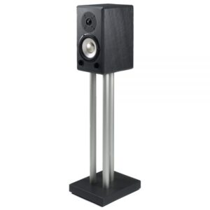 FISCHER & FISCHER STAND SL 70