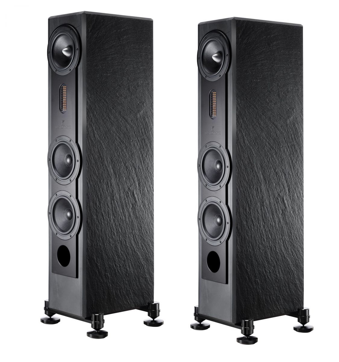 FISCHER & FISCHER SN/SL 470 - Imagen 3