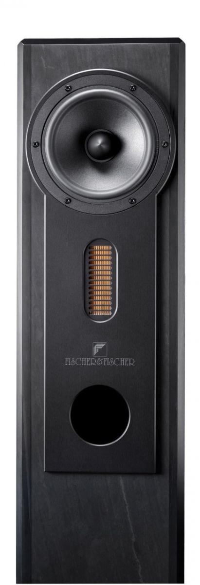 FISCHER & FISCHER SN/SL 470 - Imagen 4