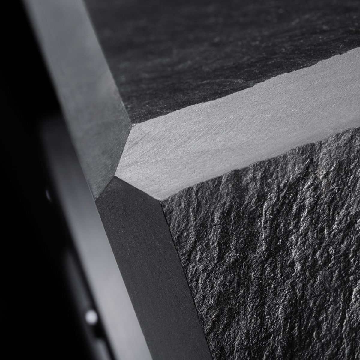 FISCHER & FISCHER SN/SL 470 - Imagen 5