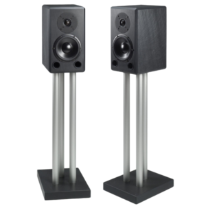 FISCHER & FISCHER SN/SL 70