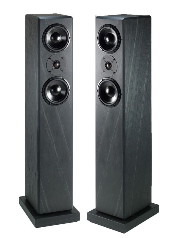 FISCHER & FISCHER SN/SL 270 - Imagen 2