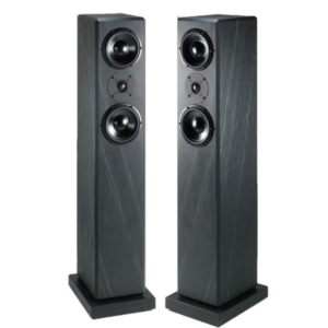 FISCHER & FISCHER SN/SL 270