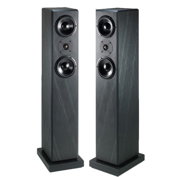 FISCHER & FISCHER SN/SL 270