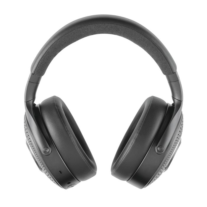FOCAL BATHYS MG GRAPHITE GREY - Imagen 4