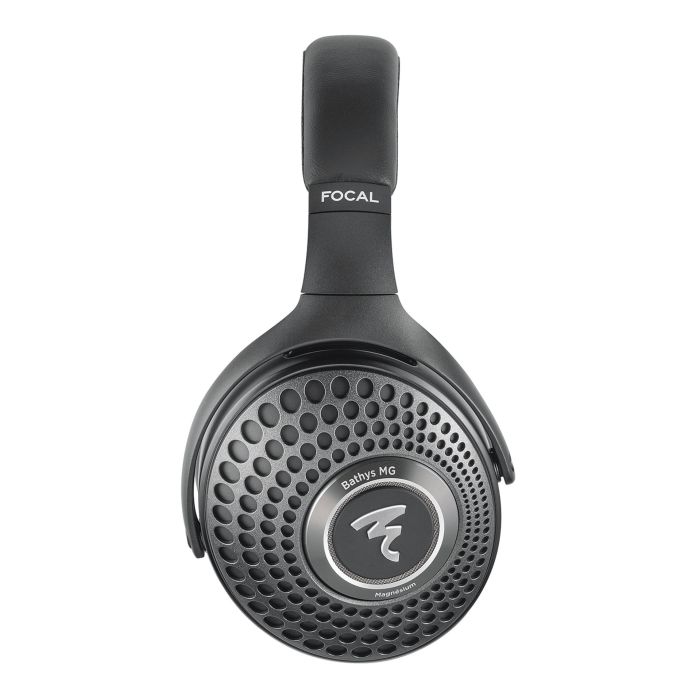 FOCAL BATHYS MG GRAPHITE GREY - Imagen 5