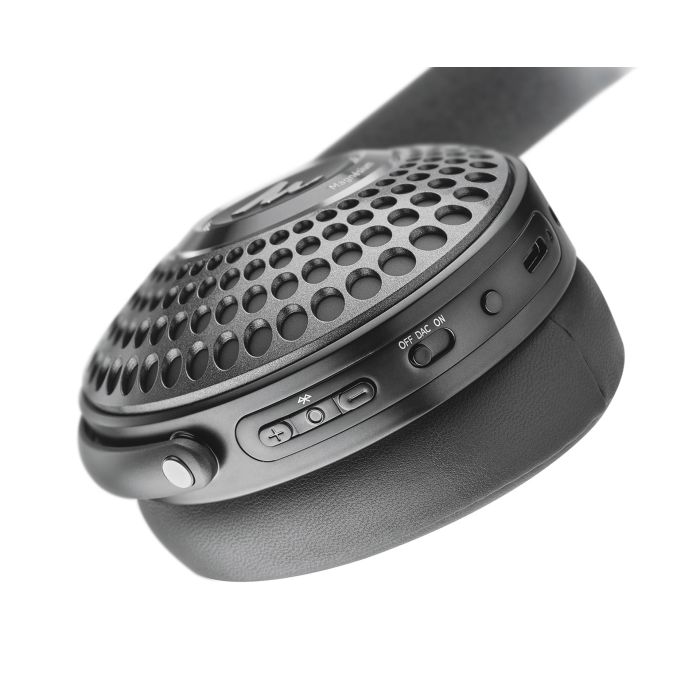 FOCAL BATHYS MG GRAPHITE GREY - Imagen 6