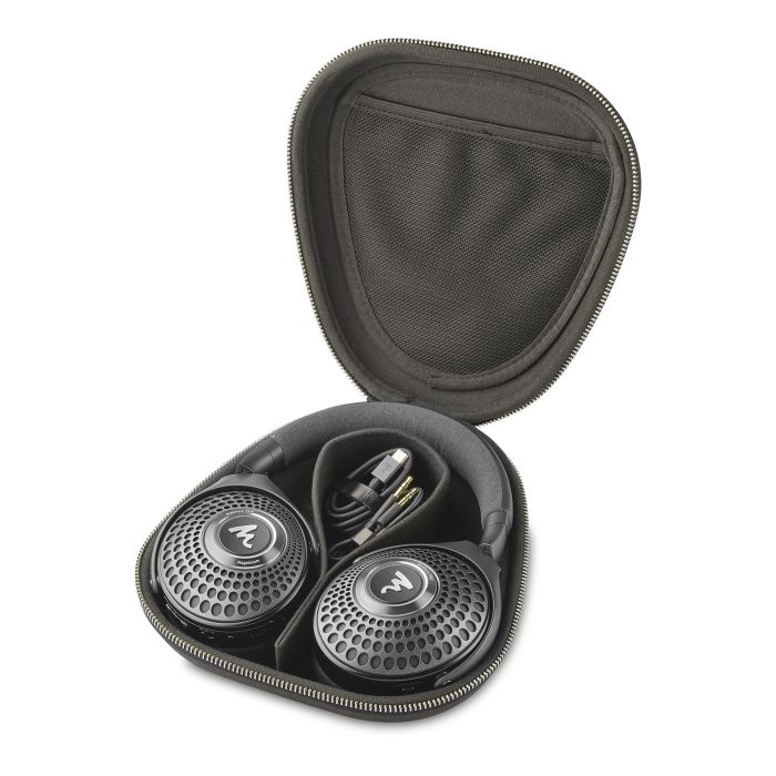 FOCAL BATHYS MG GRAPHITE GREY - Imagen 7