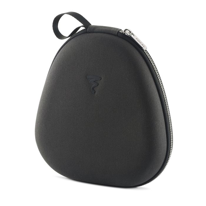 FOCAL BATHYS MG GRAPHITE GREY - Imagen 8
