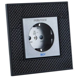 FURUTECH FT-SWS NCF PLUS (R)