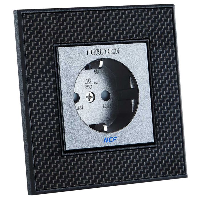 FURUTECH FT-SWS NCF PLUS (R)