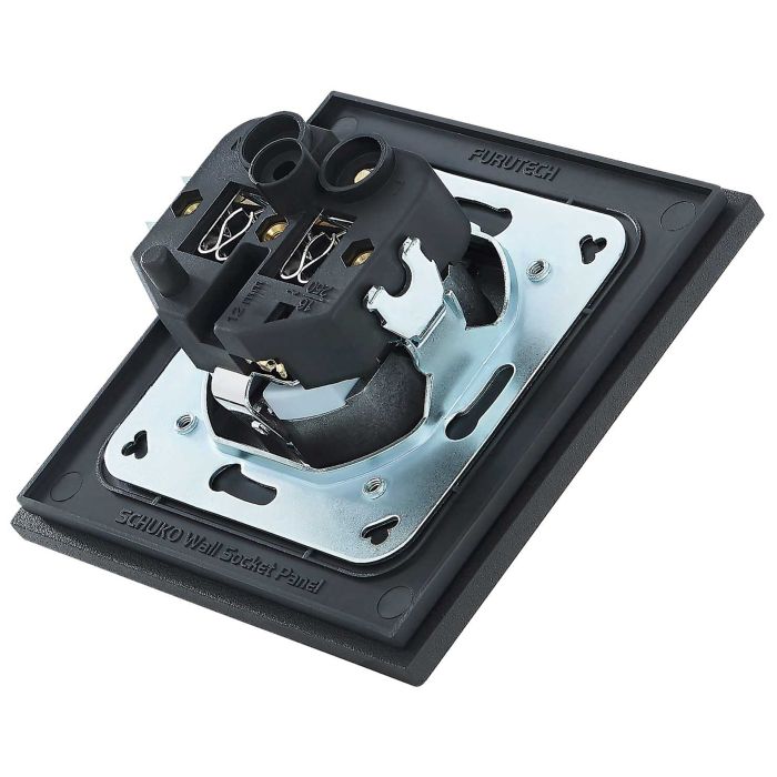 FURUTECH FT-SWS NCF PLUS (R) - Imagen 3