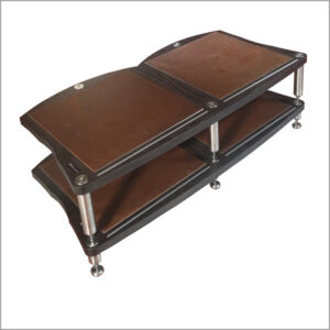 MUEBLES A/V