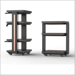 MUEBLES HIFI