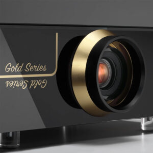 Proyectores Home Cinema 4K / 8K