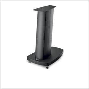 Soportes para Altavoces