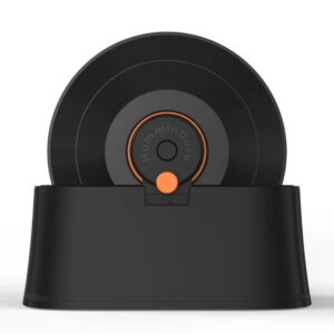 HUMMINGURU EZ VINYL RECORD WASH