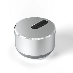 HUMMINGURU LUMI RECORD STABILIZER