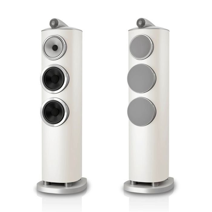 B&W 804 D5 - Imagen 3