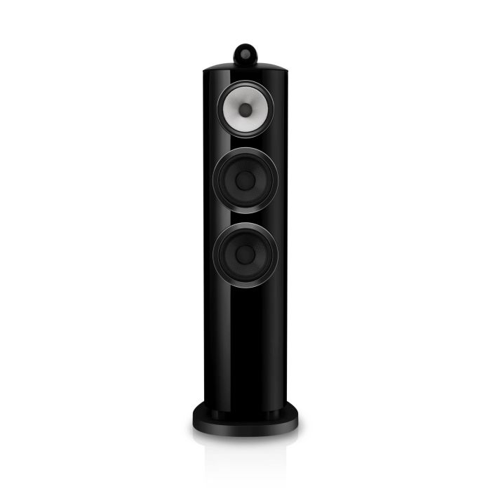B&W 804 D5 - Imagen 6