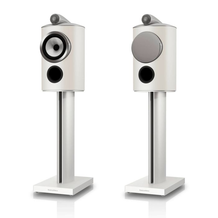 B&W 805 D5 - Imagen 3