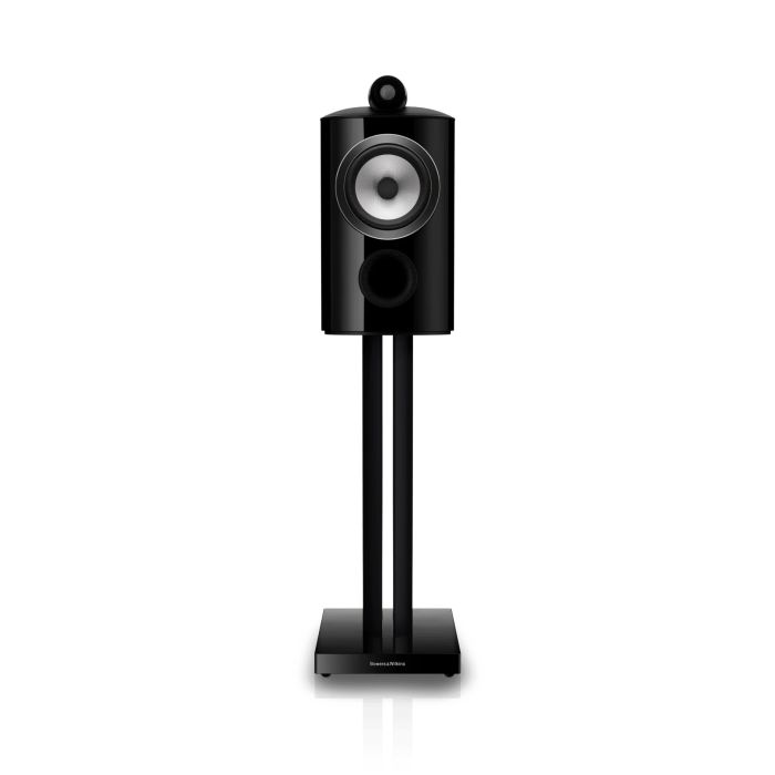 B&W 805 D5 - Imagen 6