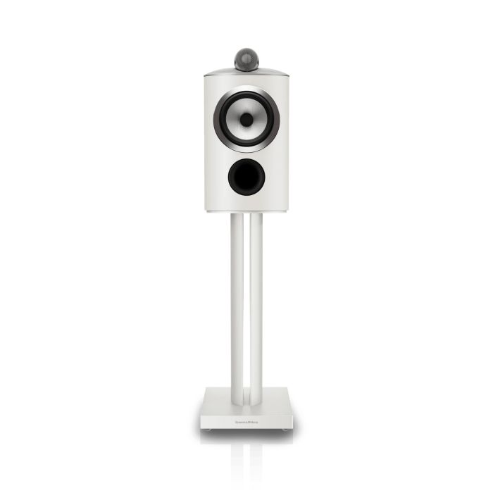 B&W 805 D5 - Imagen 7