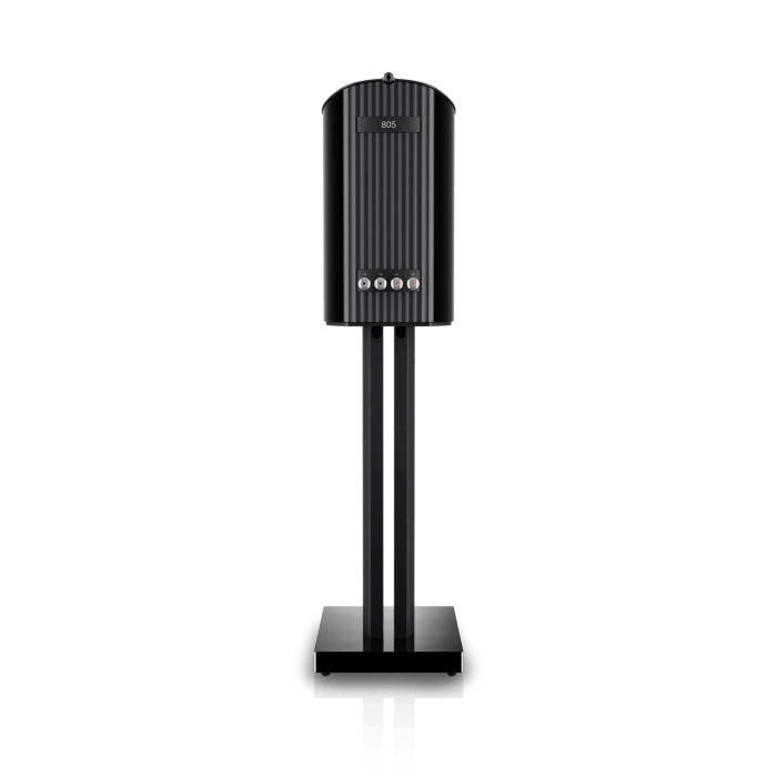 B&W 805 D5 - Imagen 10