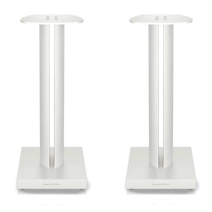 B&W FS-805 D5 STANDS - Imagen 3