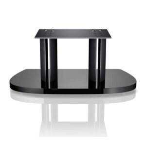 B&W FS-HTM D5 STAND