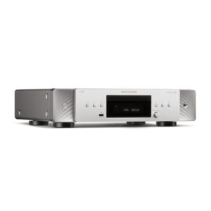 MARANTZ CD70