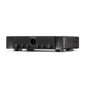 MARANTZ MODEL 70