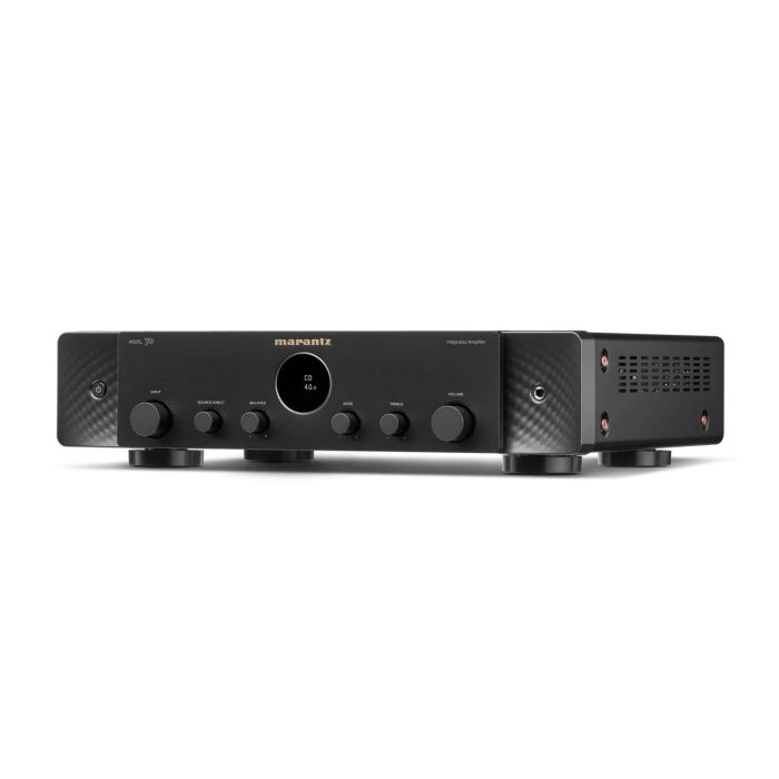 MARANTZ MODEL 70