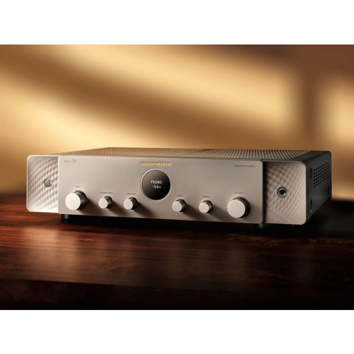 MARANTZ MODEL 70 - Imagen 11