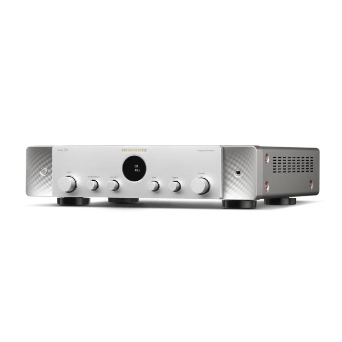 MARANTZ MODEL 70 - Imagen 3