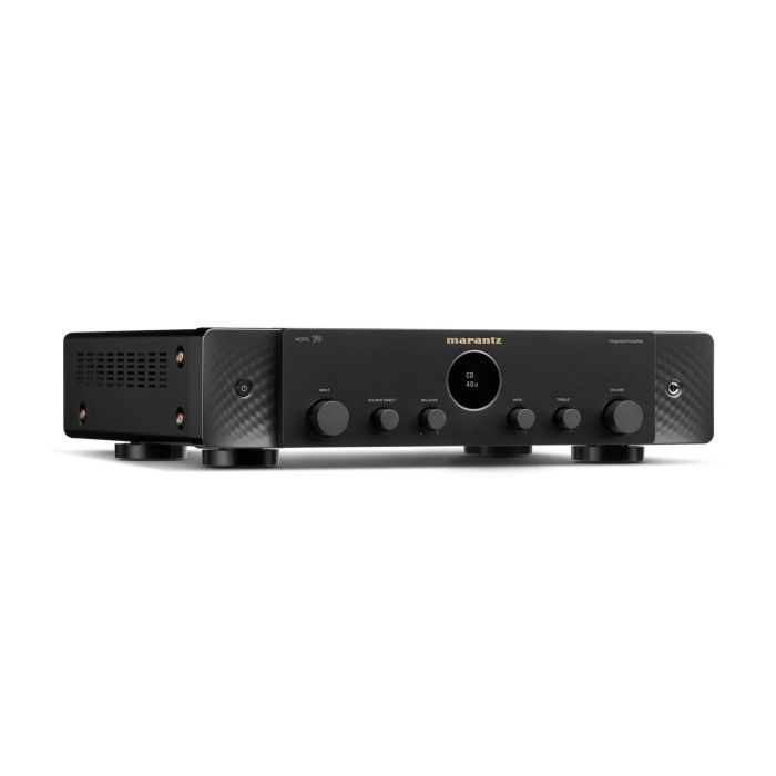 MARANTZ MODEL 70 - Imagen 4