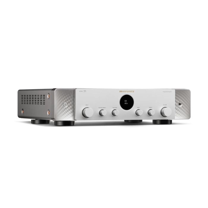 MARANTZ MODEL 70 - Imagen 5