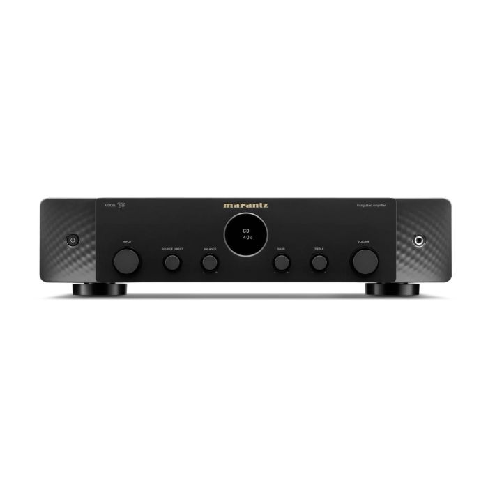 MARANTZ MODEL 70 - Imagen 6