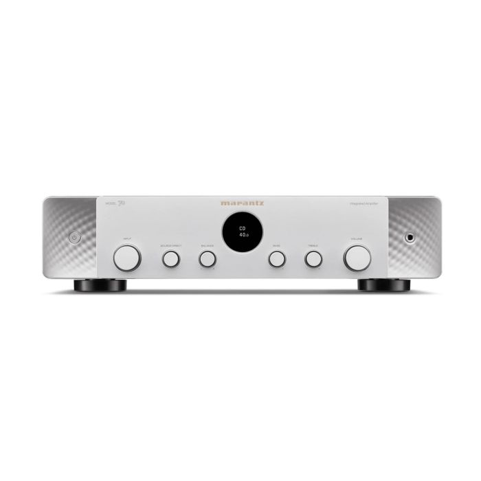 MARANTZ MODEL 70 - Imagen 7