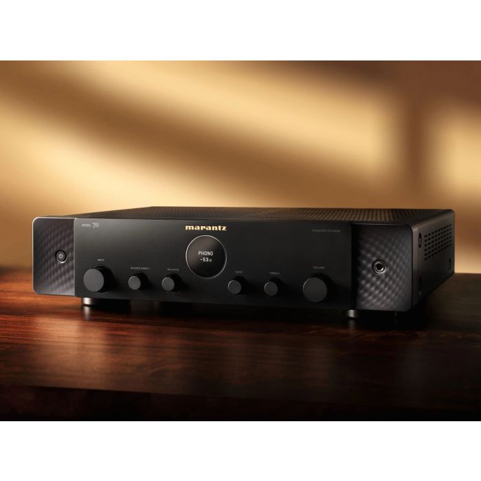 MARANTZ MODEL 70 - Imagen 10